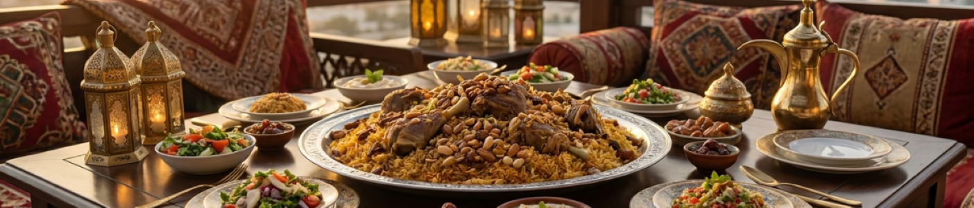 لؤلؤة االشرق